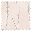 Willow Field, Pastel Pink - Made to Measure Curtains
